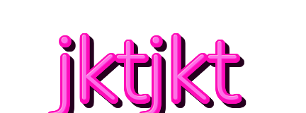 jktjkt — logo kanal