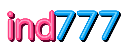 ind777 — logo kanal