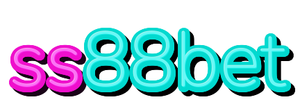 ss88bet — logo kanal