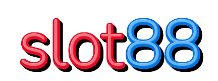 slot88 — logo kanal