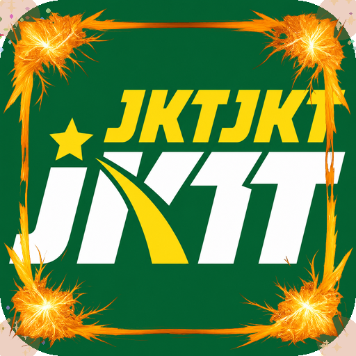 jktjkt — mitra unggulan