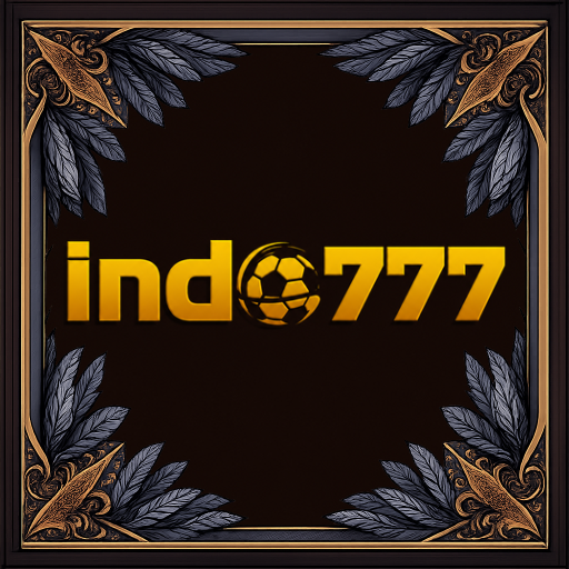 ind777 — mitra unggulan