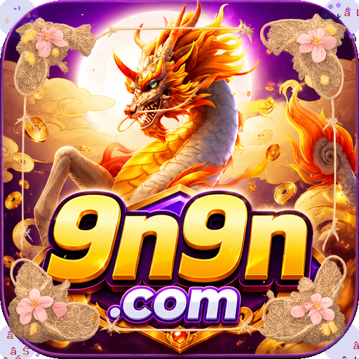9n9n — mitra unggulan
