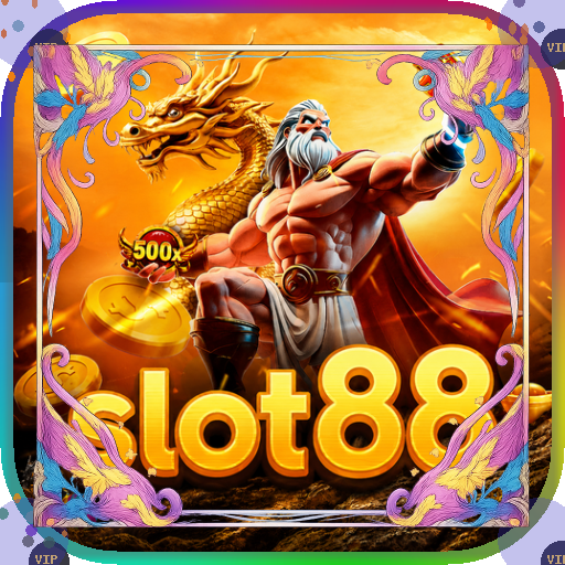 slot88 — mitra unggulan
