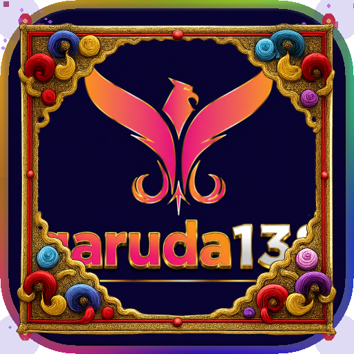 garuda138 — galeri pratinjau - APK Resmi