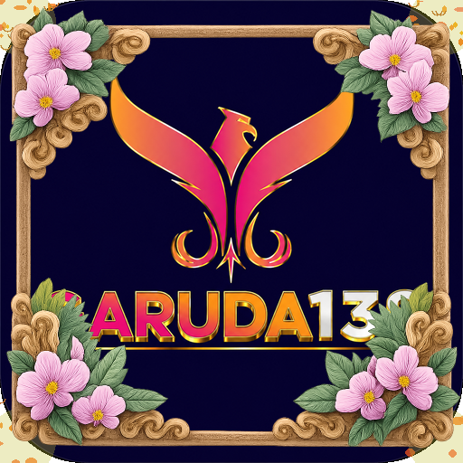 garuda138 — galeri pratinjau Resmi APK